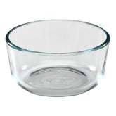 Pyrex® Simply Store® 2-cup Glass Food Storage Container