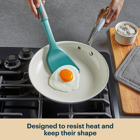 Pyrex® 22-Piece Kitchen Tools & Gadgets Set