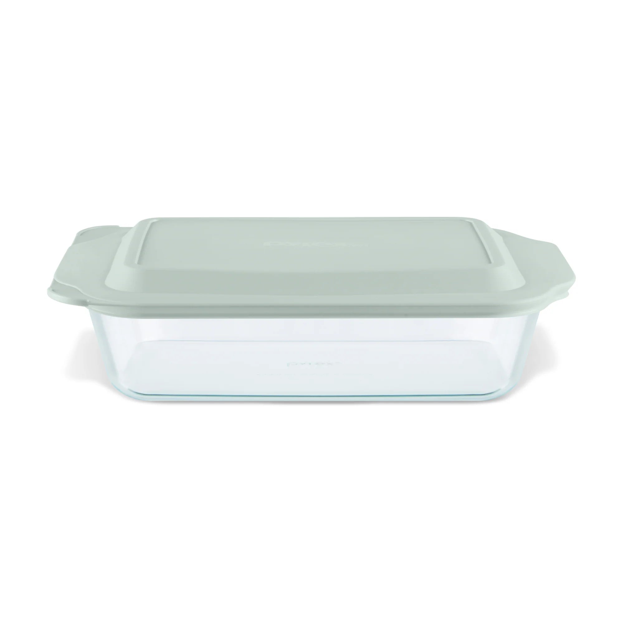 Pyrex Rectangular Bowls Pyrex® Deep 7 x 11