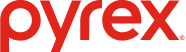 pyrexhomemalls.com