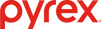 pyrexhomemalls.com