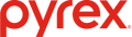 pyrexhomemalls.com